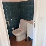 Βίλα Charming House De Caparica *