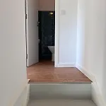 Charming House De Caparica Βίλα