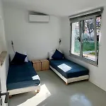Charming House De Caparica