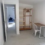 Charming House De Caparica Βίλα *