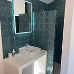 Charming House De Caparica Charneca (Setubal)