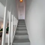 Villa Charming House De Caparica Charneca (Setubal)