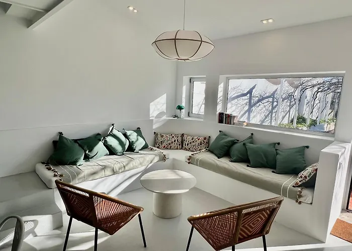 Charming House De Caparica